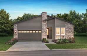 4086 Legacy