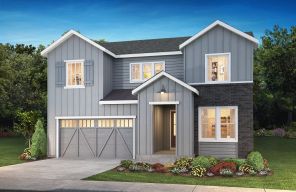 4072 Emerson