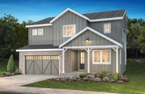 4074 Corbett