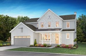 5072 Stratton