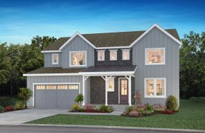 5073 Weston