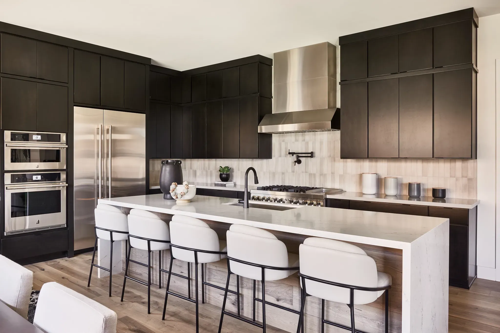 casa en Prelude at Oro Ridge por Shea Homes
