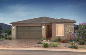 33448 N CHEVELON DR (Flourish II)