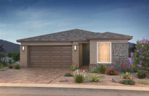 33348 N 130TH LN (Flourish II)