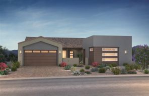 33424 N CHEVELON DR (Latigo)