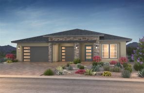 33357 N 129TH AV (Savona)