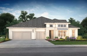 5039 American Sycamore Trail (Plan 6029)