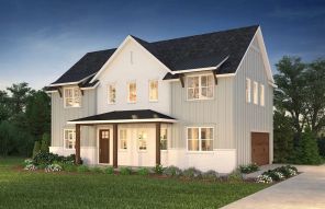 309 Luna Drive (Catena)