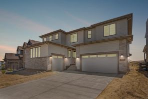 6503 Still Pine Circle (5099 The Walton)