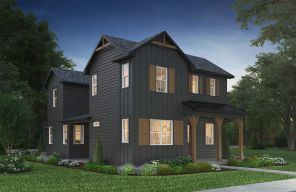 15621 Northcross Drive (Blair)