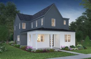 10507 Back Passage Alley (Cameron)