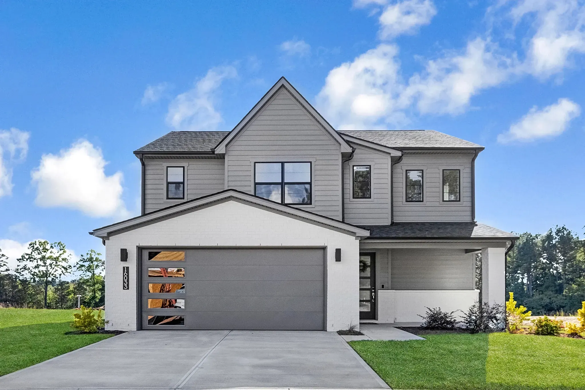 16033 Watts Creek Rd (Everett)