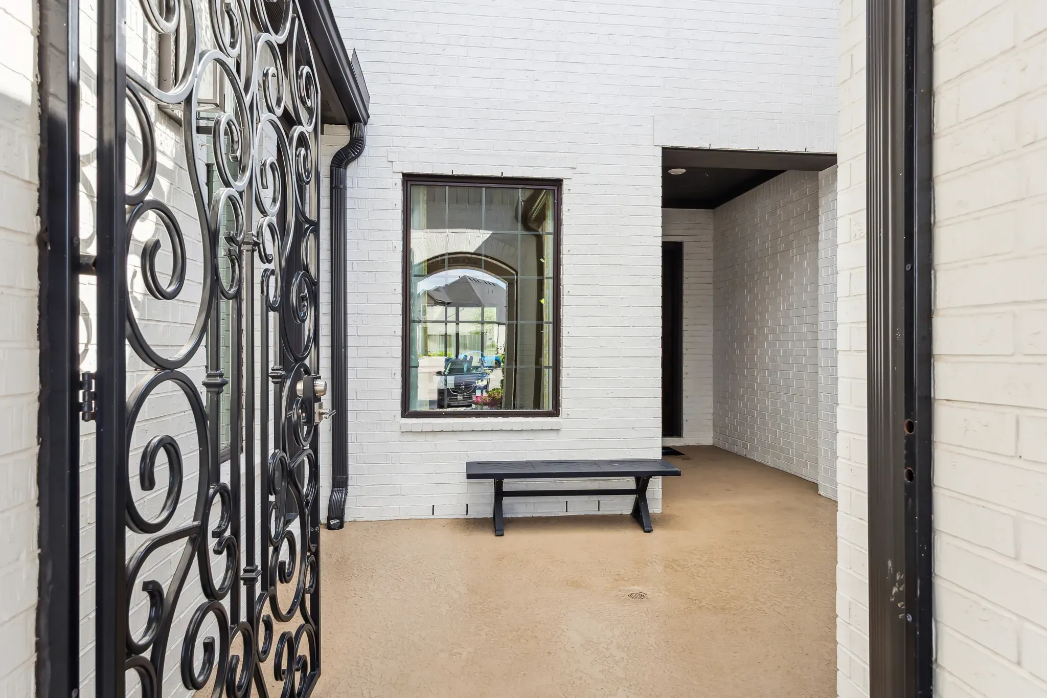 casa en Meridiana 70 por Shea Homes