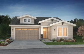 6138 N ARCINDA WAY (Synergy)