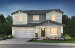 5796 W OXTON ST (Concord)