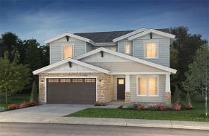 5717 W OXTON ST (Symphony)