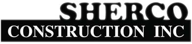 Sherco Construction - Forest Lake, MN