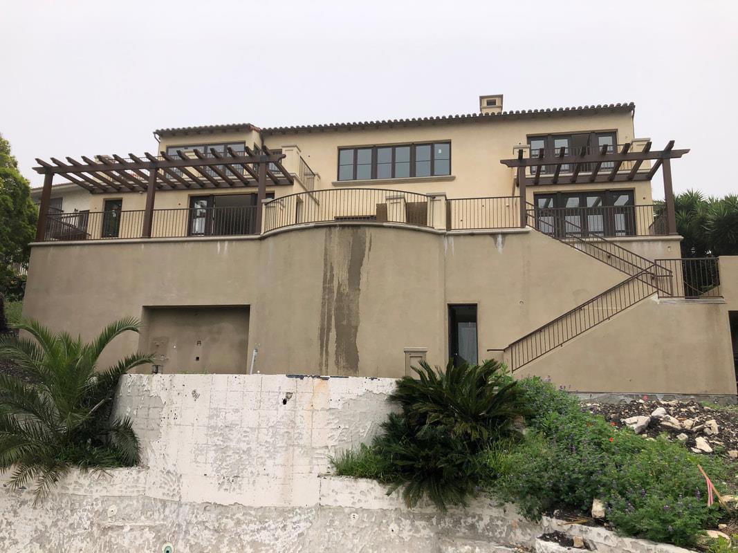 Shimiben International Inc. - : Azusa, CA
