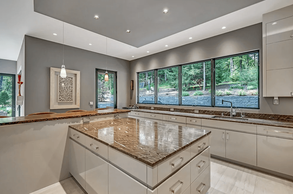 Signature Home Builders - Englewood Cliffs, NJ