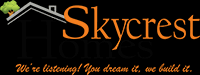 Skycrest Homes por Skycrest Homes en Chicago Illinois