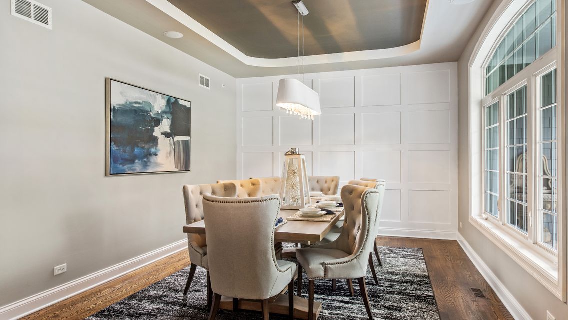 casa en Skycrest Homes por Skycrest Homes