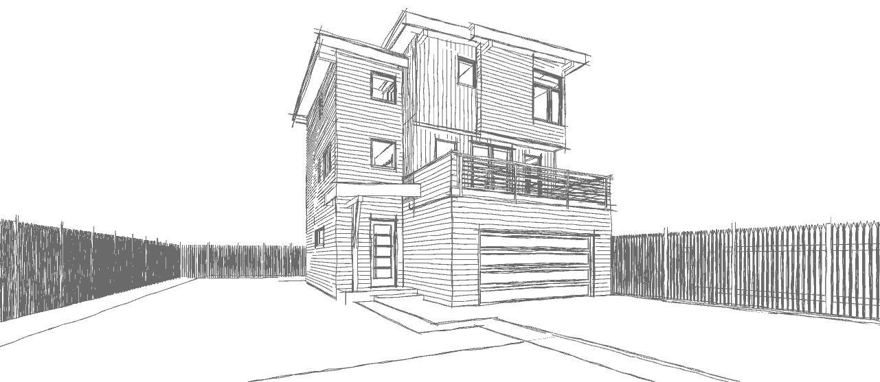 Slusher Homes and Remodeling por Slusher Homes and Remodeling en Bellingham Washington