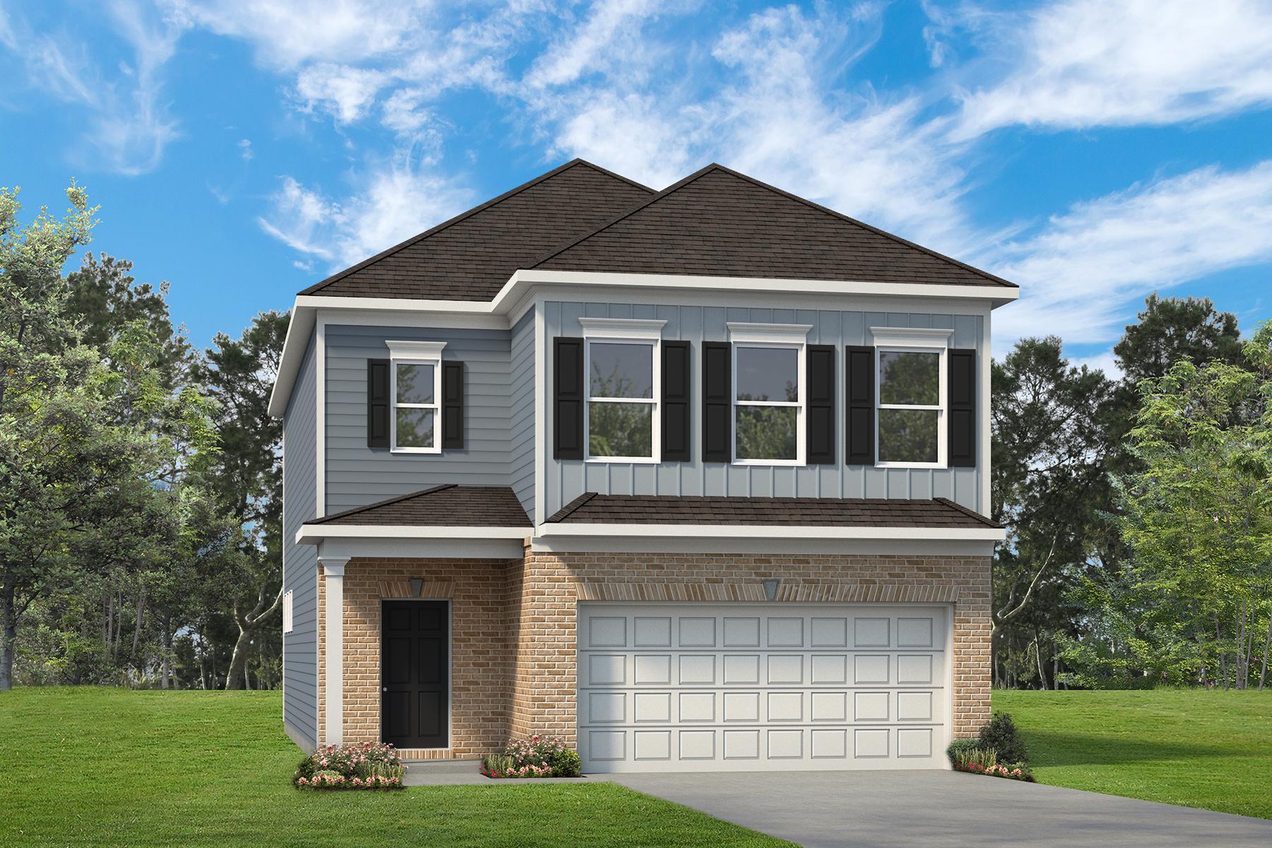 3300 Us1 Business. Vass, NC 28394