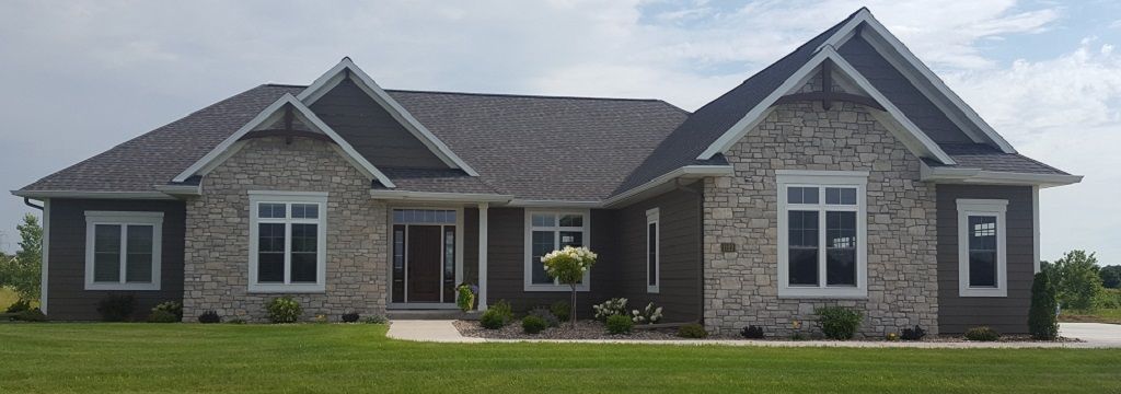 Smith Builders - Fond Du Lac, WI