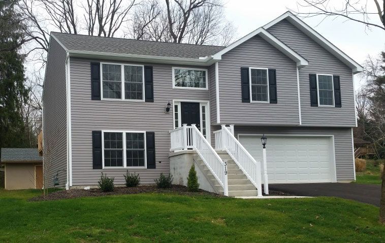 Solid Rock Builder por Solid Rock Builder en Lancaster Pennsylvania