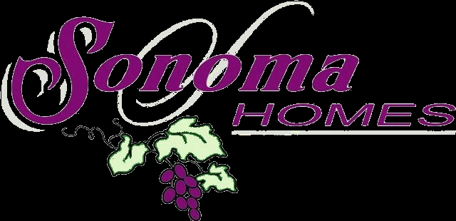 Sonoma Homes por Sonoma Homes en Canton-Massillon Ohio