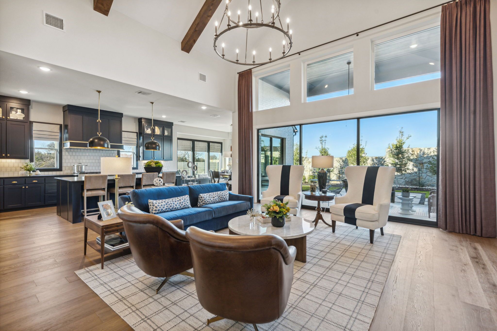 casa en Eliana por Southgate Homes