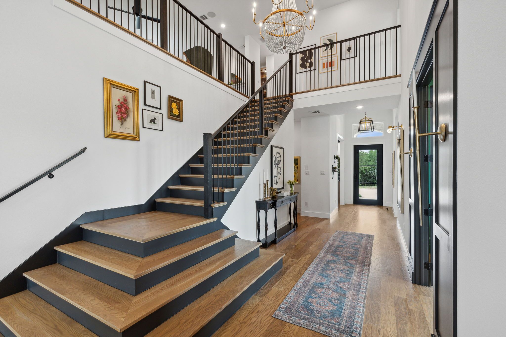 casa en Windsong Ranch 71' Series por Southgate Homes