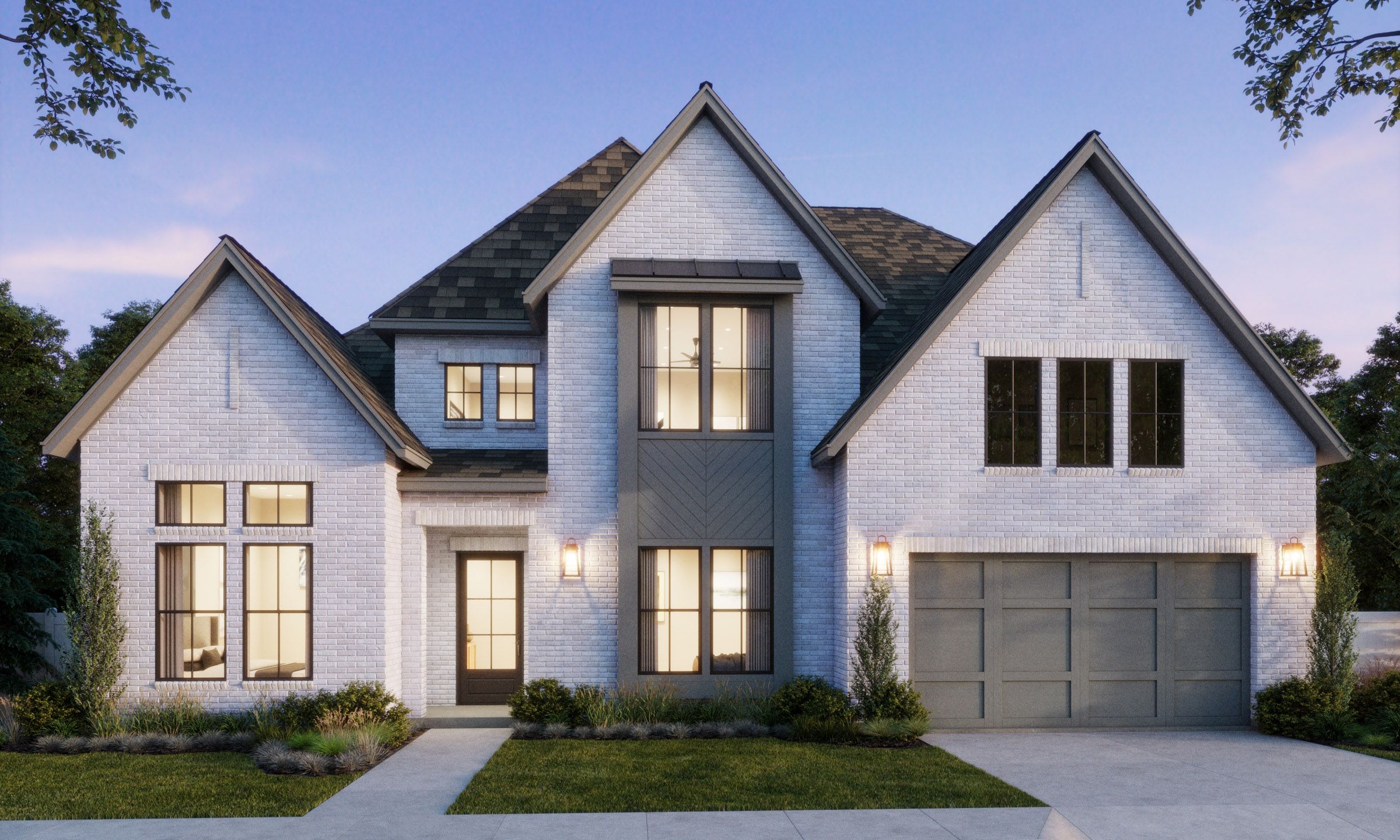 3631 Whimbrel Court. Prosper, TX 75078