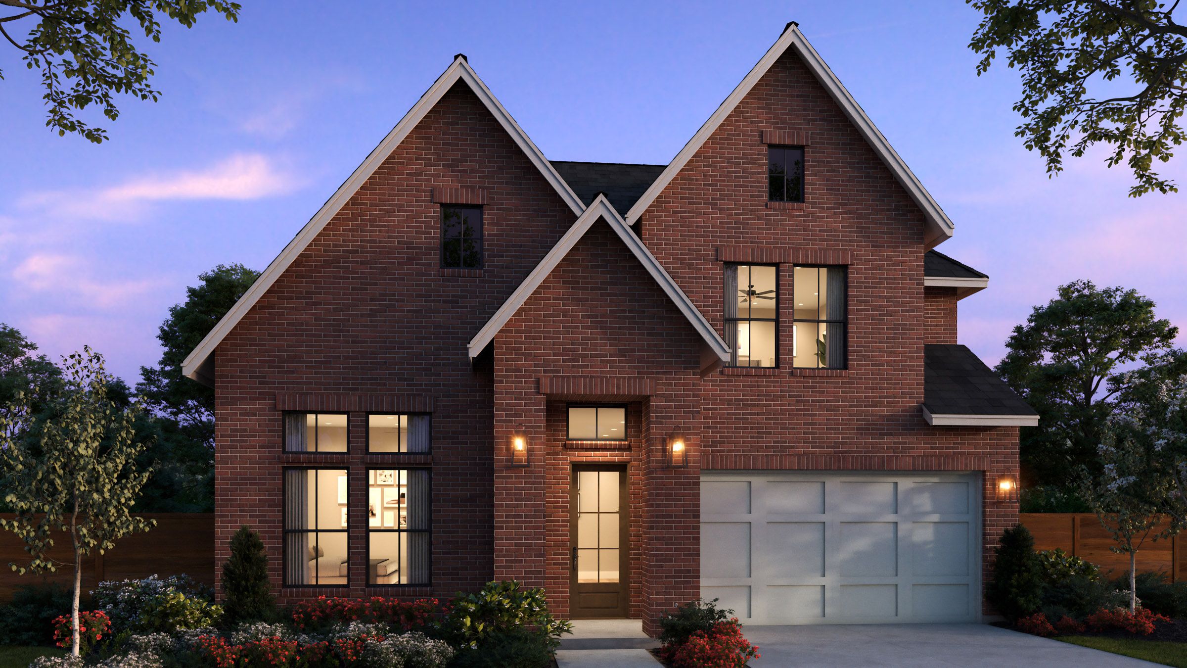 3805 Launch Road. McKinney, TX 75071