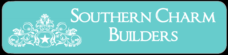 Southern Charm Builders por Southern Charm Builders en San Antonio Texas