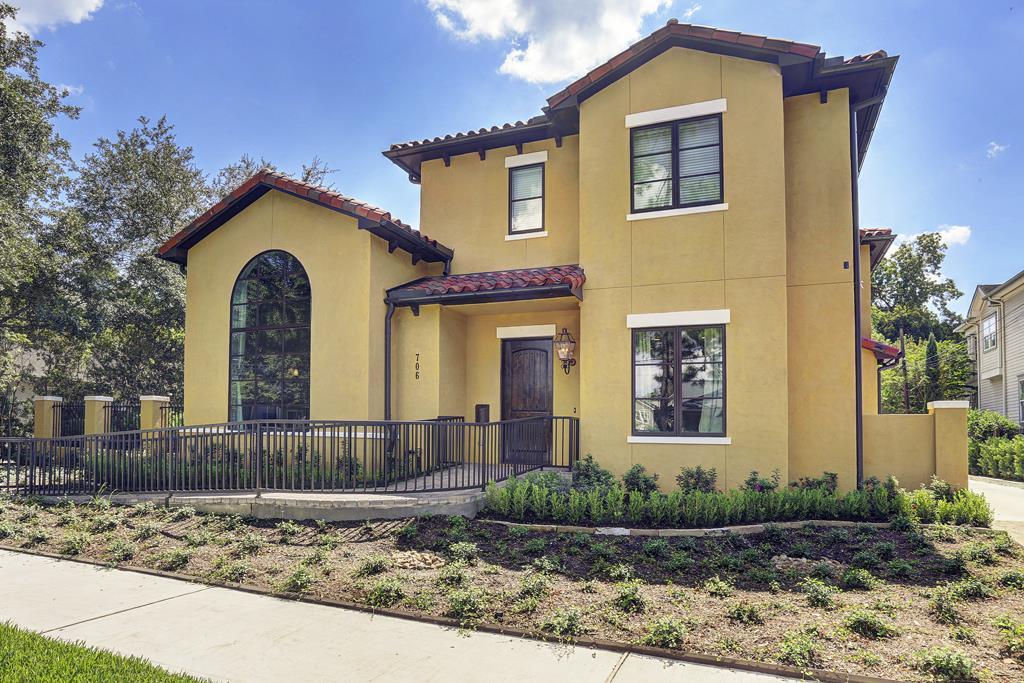 casa en Southland Homes of Texas por Southland Homes of Texas