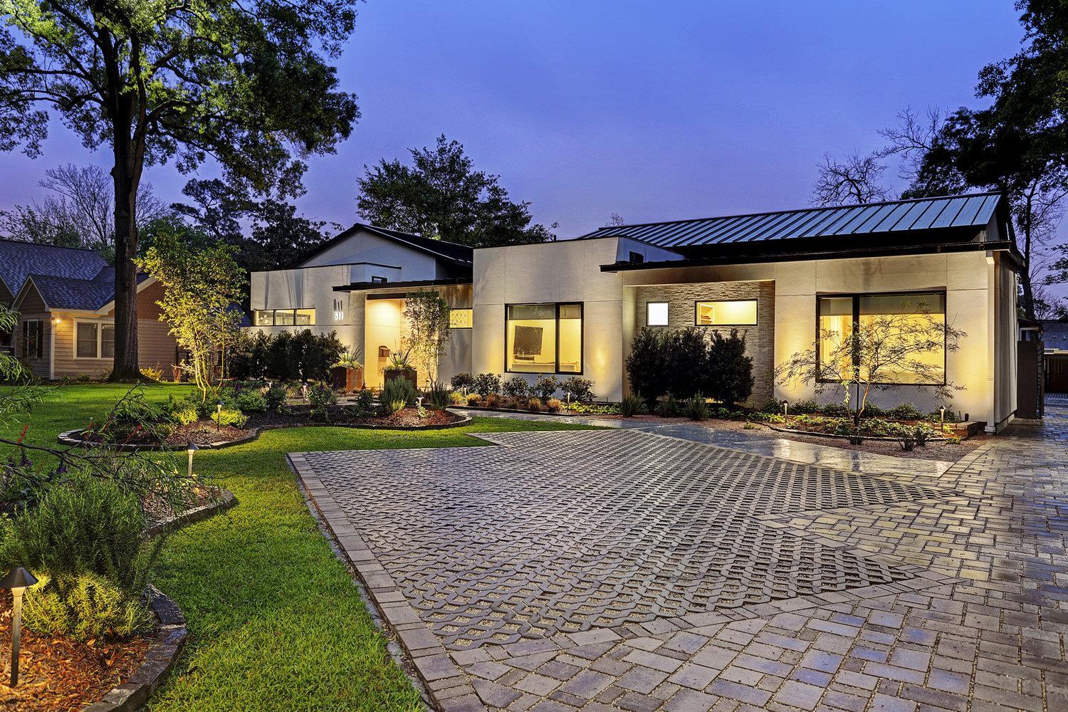 casa en Southland Homes of Texas por Southland Homes of Texas