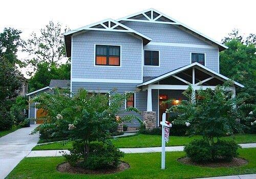 Southern Artisan Builders por Southern Artisan Builders en Pensacola Florida