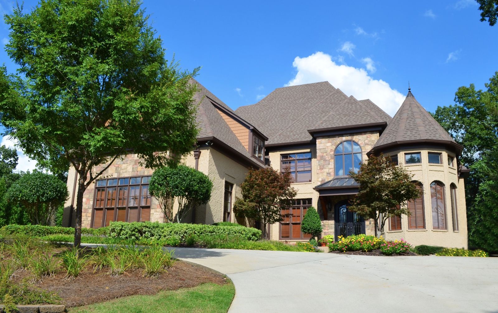 Southwood Properties LLC por Southwood Properties LLC en Birmingham Alabama