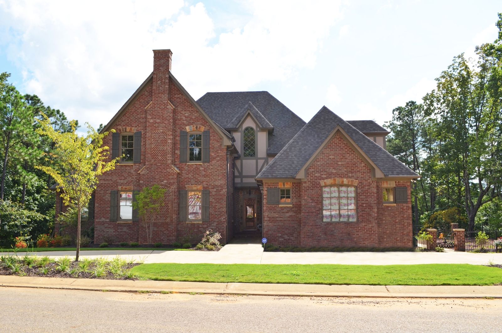 casa en Southwood Properties LLC por Southwood Properties LLC