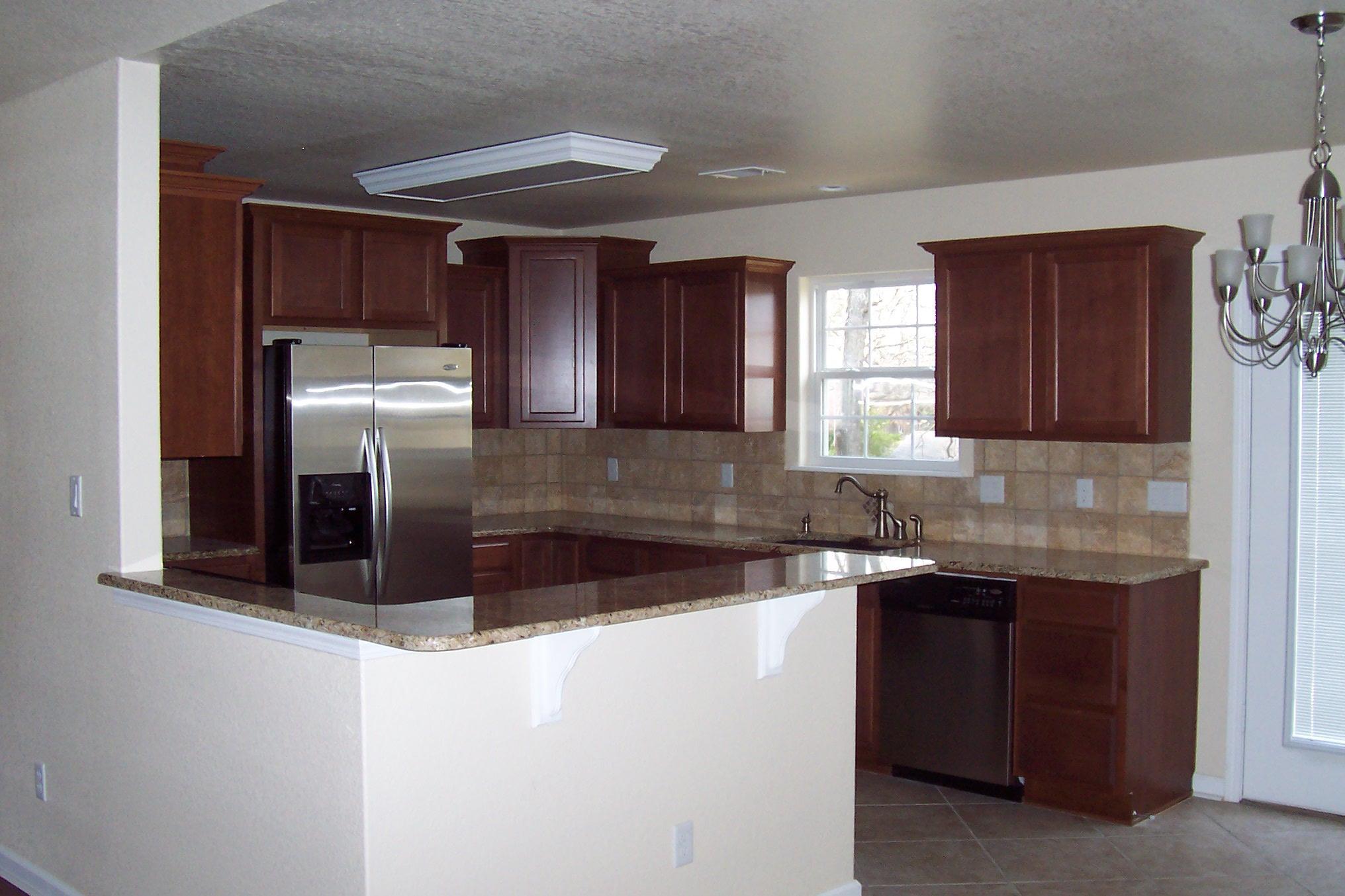 casa en Spa City Builders por Spa City Builders