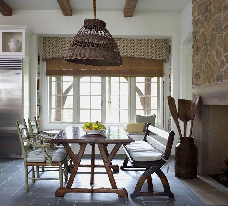 casa en Spearman Custom Builders Inc. por Spearman Custom Builders Inc.