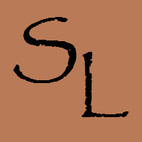Spencer Love Homes - Marietta, GA
