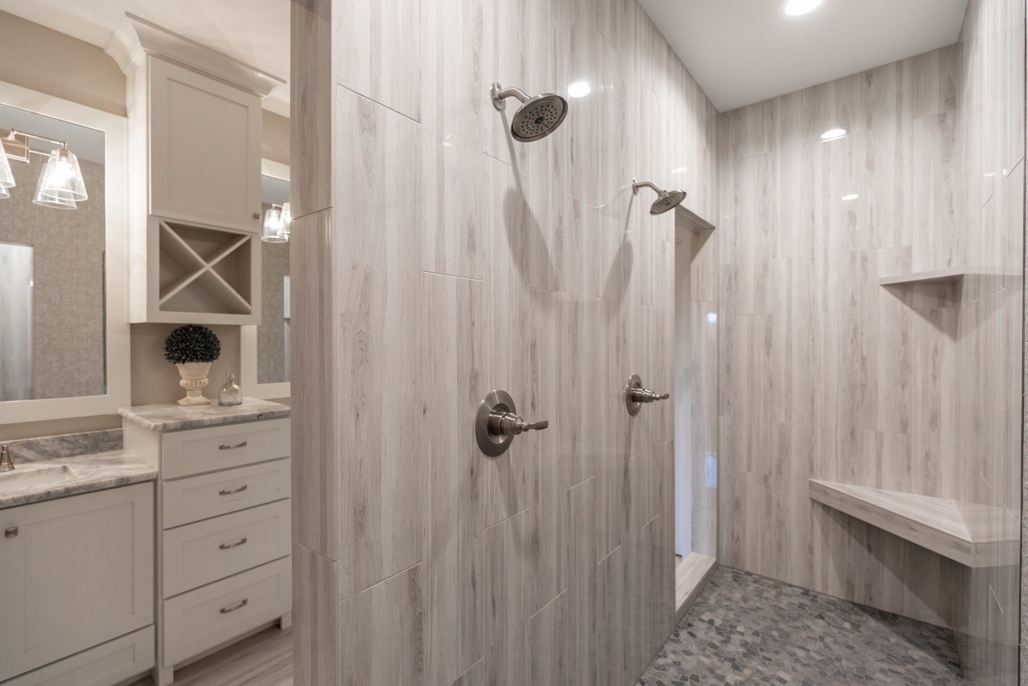 Spiess Custom Homes, LLC - De Soto, KS