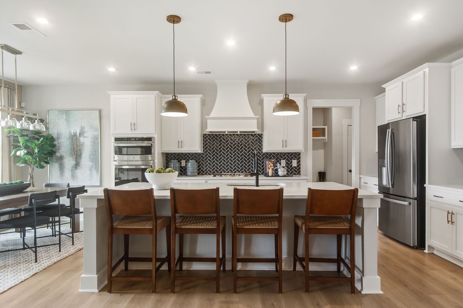 27 Bramall Dr