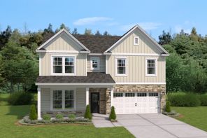 4127 Whitehouse Street (The Rembert)
