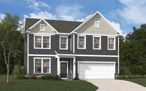 4135 Whitehouse Street (The Kershaw)