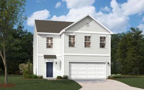 4133 Whitehouse Street (The Tyndall)