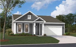 4138 Whitehouse Street (The Juniper II)