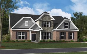 174 Collin Reeds Road (The Ransford)